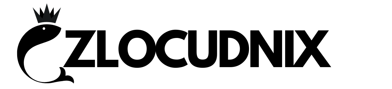 Zlocudnix